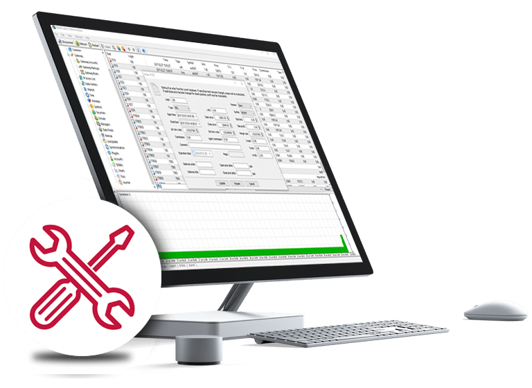 Initial Capital Requirements for starting a prop firm