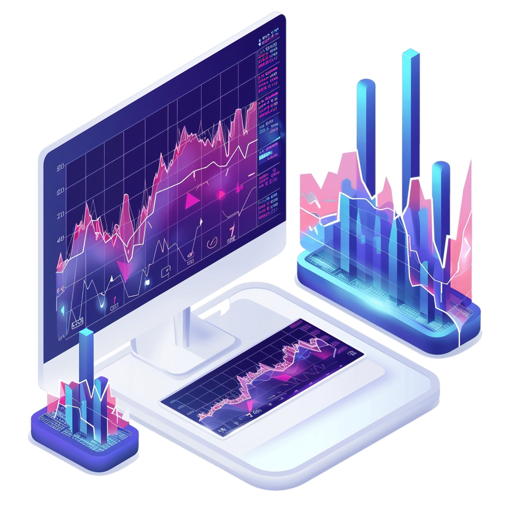 Payment Gateway for Forex Brokers